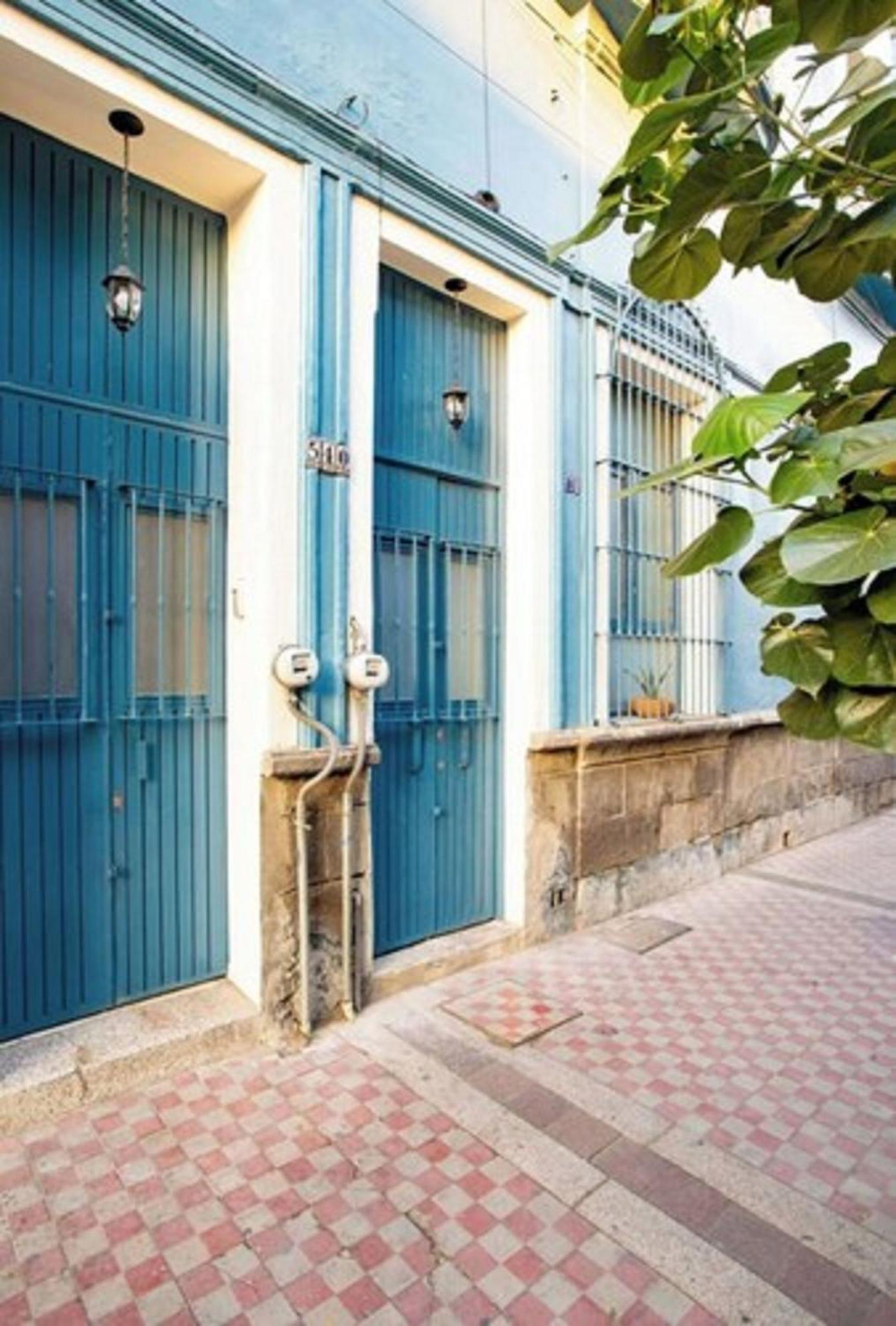 Capital O Mansion Del Tequila Ξενοδοχείο Γκουανταλαχάρα Εξωτερικό φωτογραφία